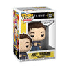 Funko Pop! Sayings: Friends - Joey Tribbiani - Collectable Vinyl Figure - Gift Idea - Official Merchandise - Toys for Kids & Adults - TV Fans - Model