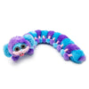 Poppy Playtime PJ Pugapillar Plush Doll - Collectible Toy for All Ages (PJ Pugapillar Plush) (42" Inch)