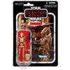 Hasbro Vintage: VC78 Battle Droid