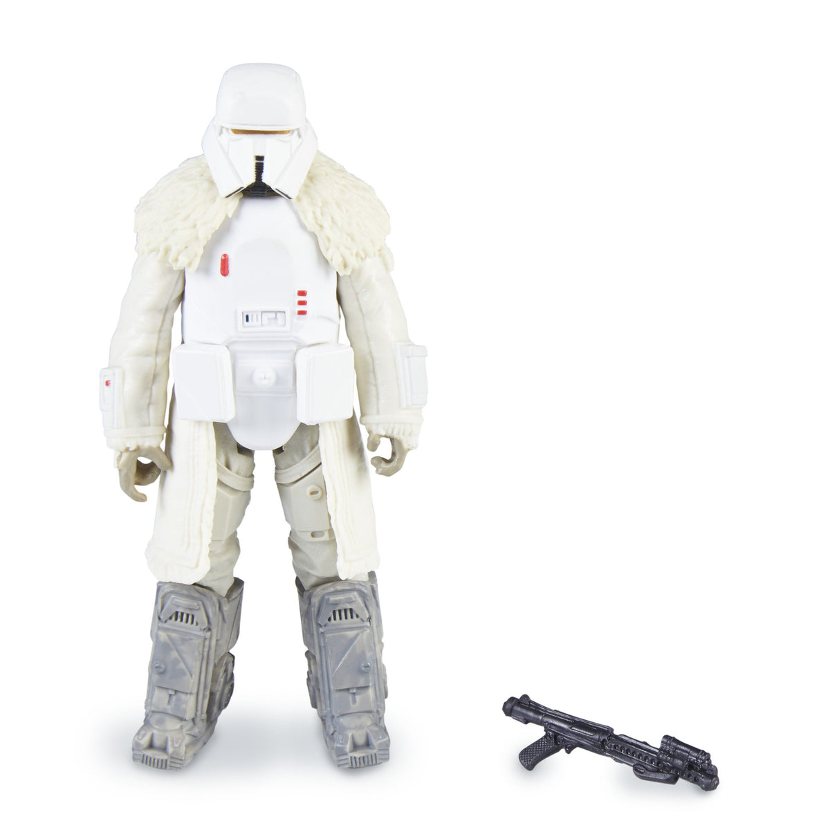Star Wars S2 Vesta Guard S2 Vesta Guard