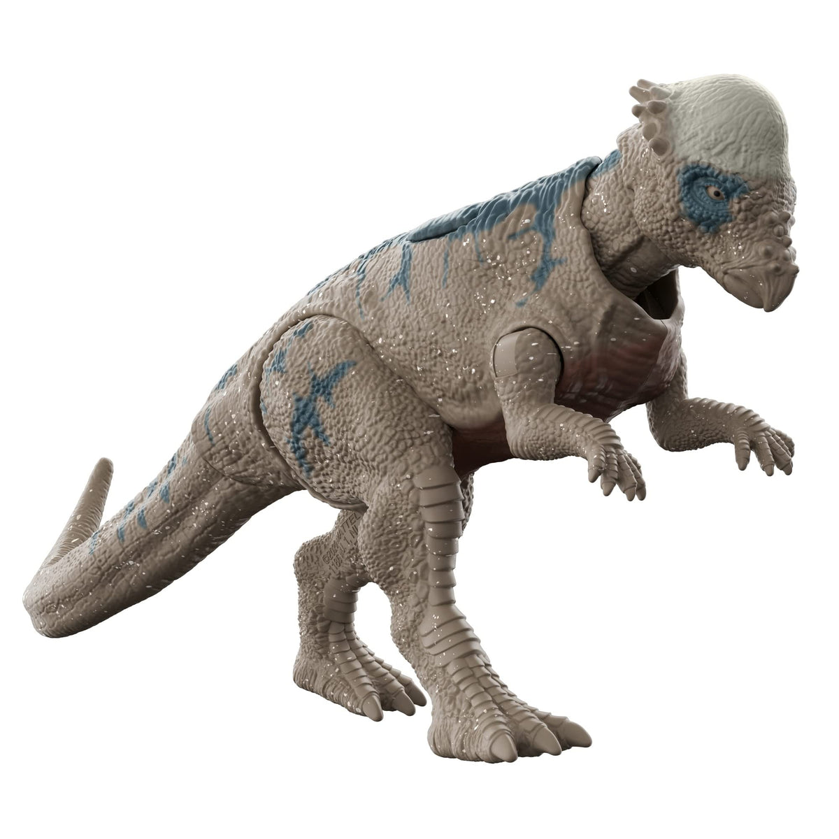 Jurassic World - Toy, Multicoloured (Mattel GWN34)