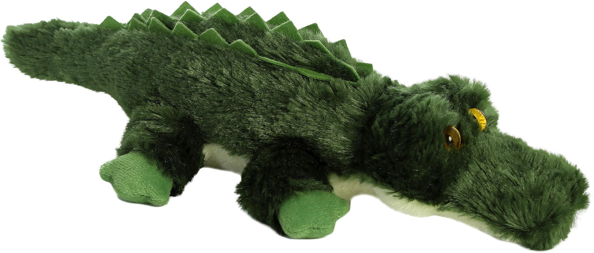 Aurora Mini Flopsie 10" Gotcha Adorable Stuffed Animal