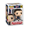 Funko Pop! WNBA: Indiana Fever - Caitlin Clark - WNBA Players - Collectable Vinyl Figure - Gift Idea - Official Merchandise - Toys for Kids & Adults