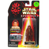 Star Wars Episode I Basic Figure Collection I: Anakin Skywalker #13