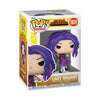 Funko Pop Animation: My Hero Academia - Lady Nagant - Collectable Vinyl Figure - Gift Idea - Official Merchandise - Toys for Kids & Adults - Anime