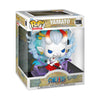 Funko POP! Deluxe: One Piece - Yamato Man-Beast Form - Collectable Vinyl Figure - Gift Idea - Official Merchandise - for Kids & Adults - Anime Fans