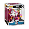 Funko POP Deluxe: DS - Daki - (Demon Form) - Demon Slayer - Collectable Vinyl Figure - Gift Idea - Official Merchandise - for Kids & Adults - Anime