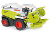 Bruder 02131 CLAAS Jaguar 900 Field Chopper