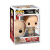 Funko Pop! TV: Welcome to Derry - Bob Gray - IT - Collectable Vinyl Figure - Gift Idea - Official Merchandise - Toys for Kids & Adults - Horror Fans
