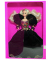 Mattel Barbie Jeweled Splendor Fao Exclusive
