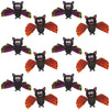Halloween Bat Craft Kit Craft Kit -12 - Crafts for Kids and Fun Home Activities