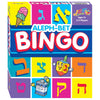 Aleph Bet Bingo