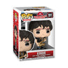 Funko Pop! Movies: Rocky Horror Picture Show - Eddie - Collectable Vinyl Figure - Gift Idea - Official Merchandise - Toys for Kids & Adults - Horror