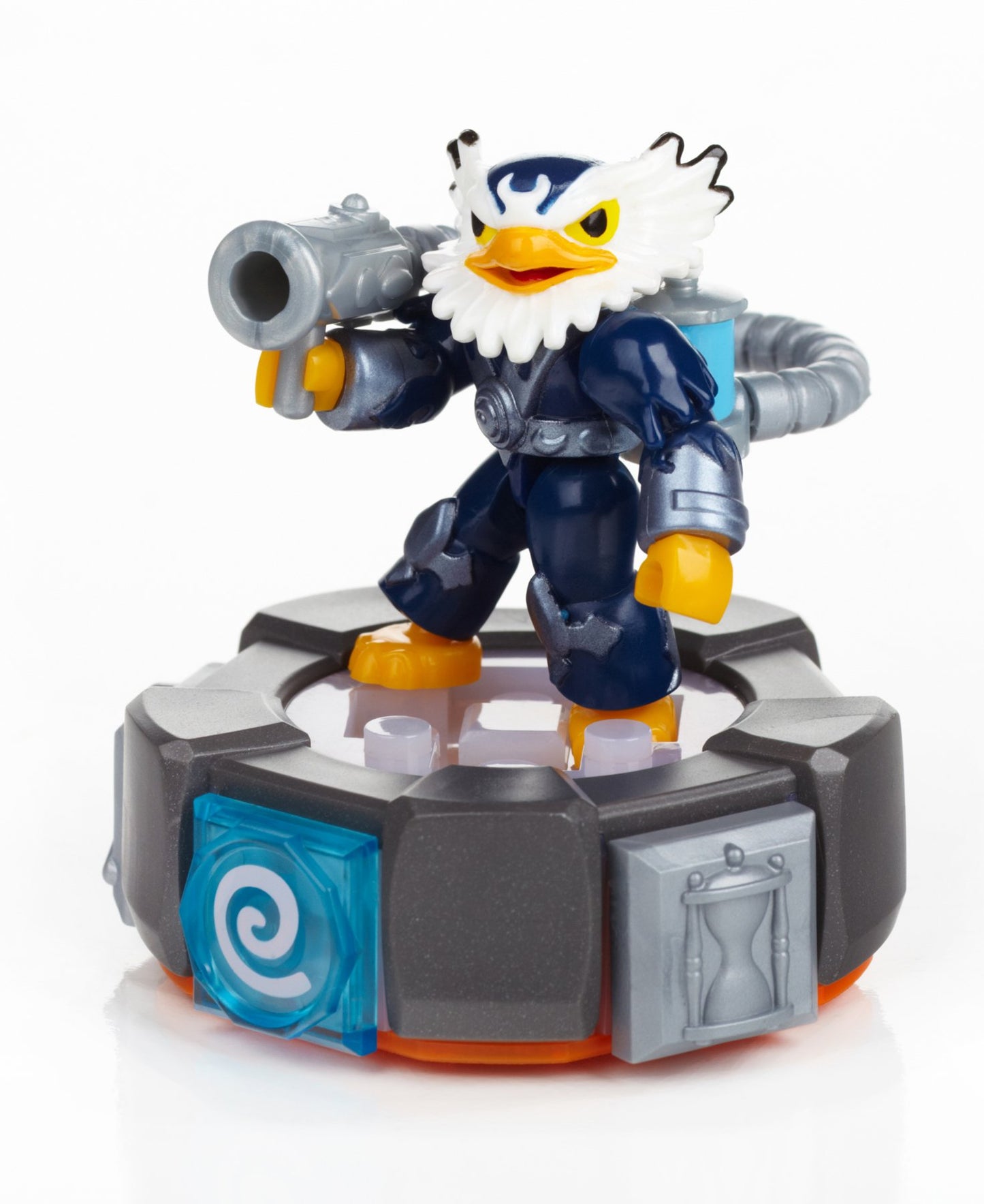 Mega Bloks Skylanders Ultimate Battle Arcade