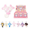 OHKU Starry Sprites Interstellar Friends Series Plush Charm Blind Box Random Design Action Figures Collectible Toys Home Decorations Holiday Birthday
