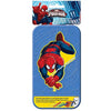 Marvel Spider-Man™ Sticker Activity Kit | Party Favor | 1 plastic case with 20 activity pages and 4 markers