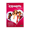 My Pet Elephant The Clueless Party Game