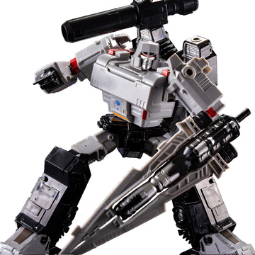 Deformation Toys, Deformation Robot Toys,Character Action Figure,Suitable for Ages 6 and Up for Kids