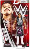 WWE "Dirty Dominik Mysterio Mattel Main Event Greatest Hits Series 2 Wrestling Action Figure Toy Wrestler