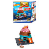 Hot Wheels HTN77 Toys