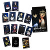 Great Eastern Entertainment Black Clover - Group Playing Cards