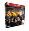 Scene It? Twilight Deluxe Edition
