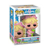 Funko Pop! Disney: Muppet Babies - Baby Piggy - Collectable Vinyl Figure - Gift Idea - Official Merchandise - Toys for Kids & Adults - TV Fans - Model