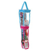 Wild Republic Nature Tube Double Diver Female Expedition Figurines - 15"
