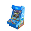 My Arcade Sonic The Hedgehog Mighty Player: Sonic Games, 4 Sega Games in 1, Sonic Toys, 11 Inches