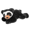 Wild Republic Ecokins Andean Bear Stuffed Animal - 12"