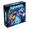 Paranormal Detectives Party Game | Murder Mystery Board Game | Crime Scene Investigation Game for Kids and Adults | Ages 12+ | 2-6 Players | Avg
