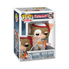 Funko Pop Movies: Gremlins - Gizmo with Bow - Collectable Vinyl Figure - Gift Idea - Official Merchandise - Toys for Kids & Adults - Horror Fans
