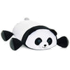 MEMORY MATES Booski the Panda Memory Foam Pillow Plush,15” Stuffed Animal