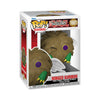 Funko POP! Animation: Yu-Gi-Oh! - Winged Kuriboh - Collectable Vinyl Figure - Gift Idea - Official Merchandise - for Kids & Adults - Anime Fans