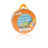 Open The Joy Emotions Memory Match Game - Kids SEL Card Game Tin