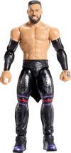 Mattel WWE Finn Balor Action Figure, Main Event Series #156, 6-inch Collectible Superstar with 14 Articulation Points & Life-Like Look