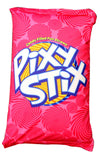 Sweet Thang Pixie Stix Large Microbead Pillow