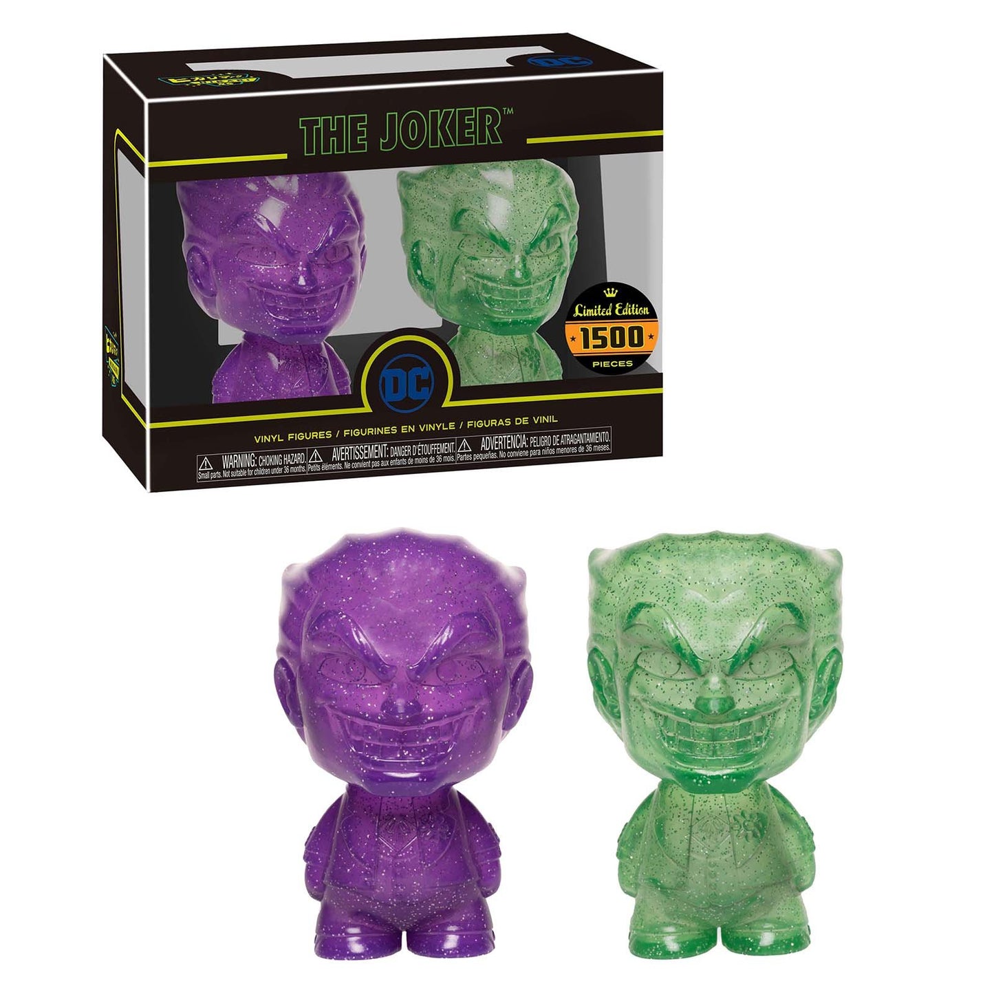Funko FUN20056