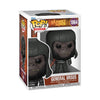 Funko Pop Movies: Planet of The Apes - General Ursus - Collectable Vinyl Figure - Gift Idea - Official Merchandise - Toys for Kids & Adults - Sci-Fi