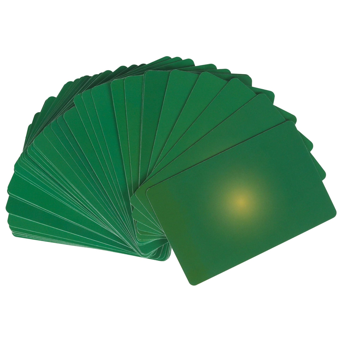 Money Affirmation Cards - 50 Daily Positive Affirmations for Wealth, Prosperity & Financial Success - Educational Money & Business Mindset Card Deck