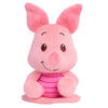Disney Winnie the Pooh Perch’d Shoulder Plush Piglet Stuffed Animal