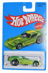 Hot Wheels '77 Plymouth Arrow