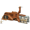 Star Wars Multi Troop Transport Droid Carrier Vehicle
