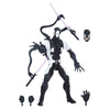 Marvel Legends Series Back in Black 6-inch Deadpool