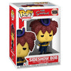 Funko POP TV: Simpsons - Sideshow Bob - The Simpsons - Collectable Vinyl Figure - Gift Idea - Official Merchandise - for Kids & Adults - TV Fans