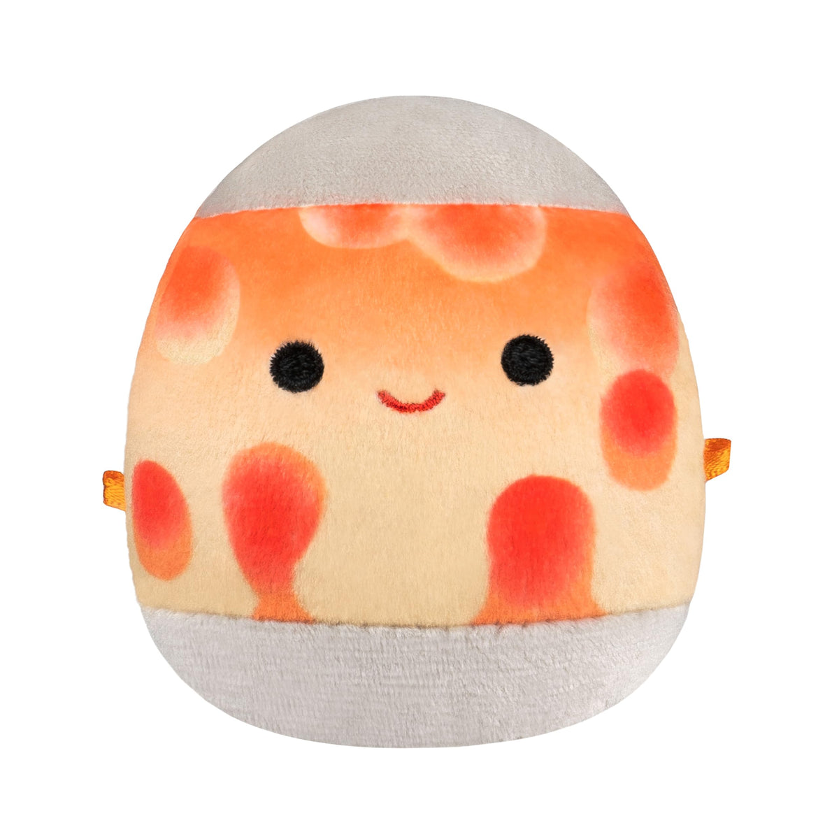 Squishmallows Original Micromallows Plush 5-Pack