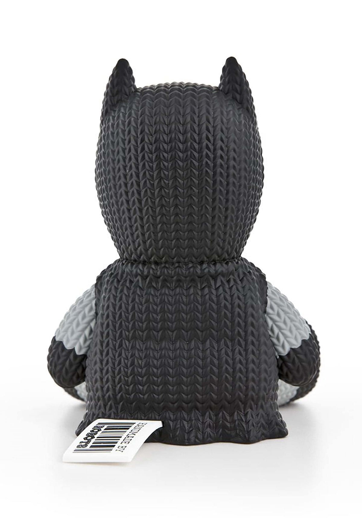 Handmade by Robots - DC Comics - Batman #046