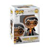 Funko POP Harry Potter: Gingerbread - Harry Potter - Collectable Vinyl Figure - Gift Idea - Official Merchandise - for Kids & Adults - Movies Fans