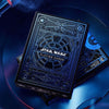 theory11 Star Wars Playing Cards - Light Side (Blue)