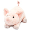 TigerHart Perla The Pig - 10 Inch Stuffed Animal Plush